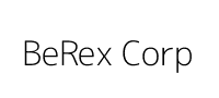 BeRex Corp